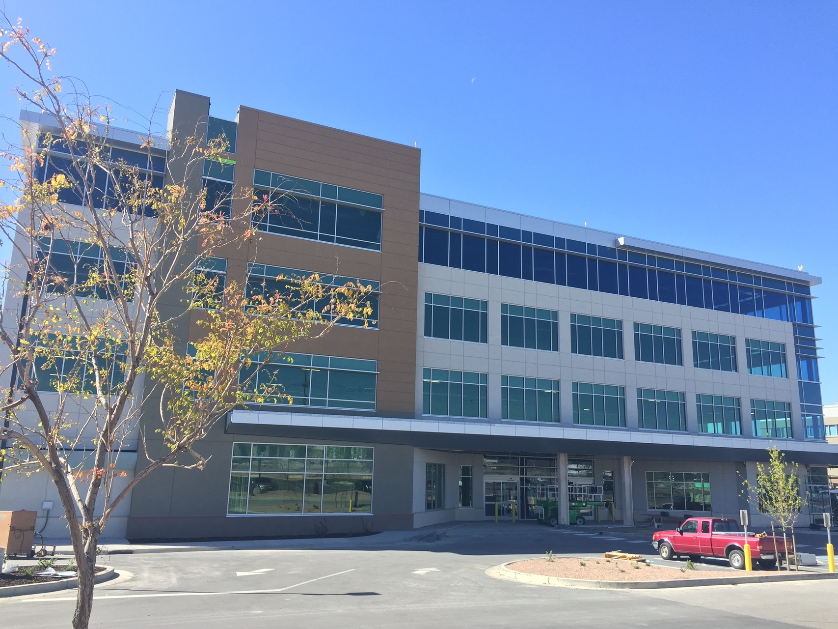 Office in Draper, UT for sale Building Photo- Image 1 of 1