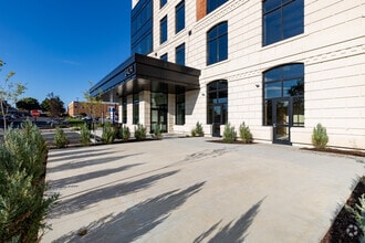 2400 8th Ave, Altoona, PA for sale Building Photo- Image 2 of 4