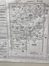 626 McLean Ave, Yonkers, NY for lease Floor Plan- Image 1 of 7