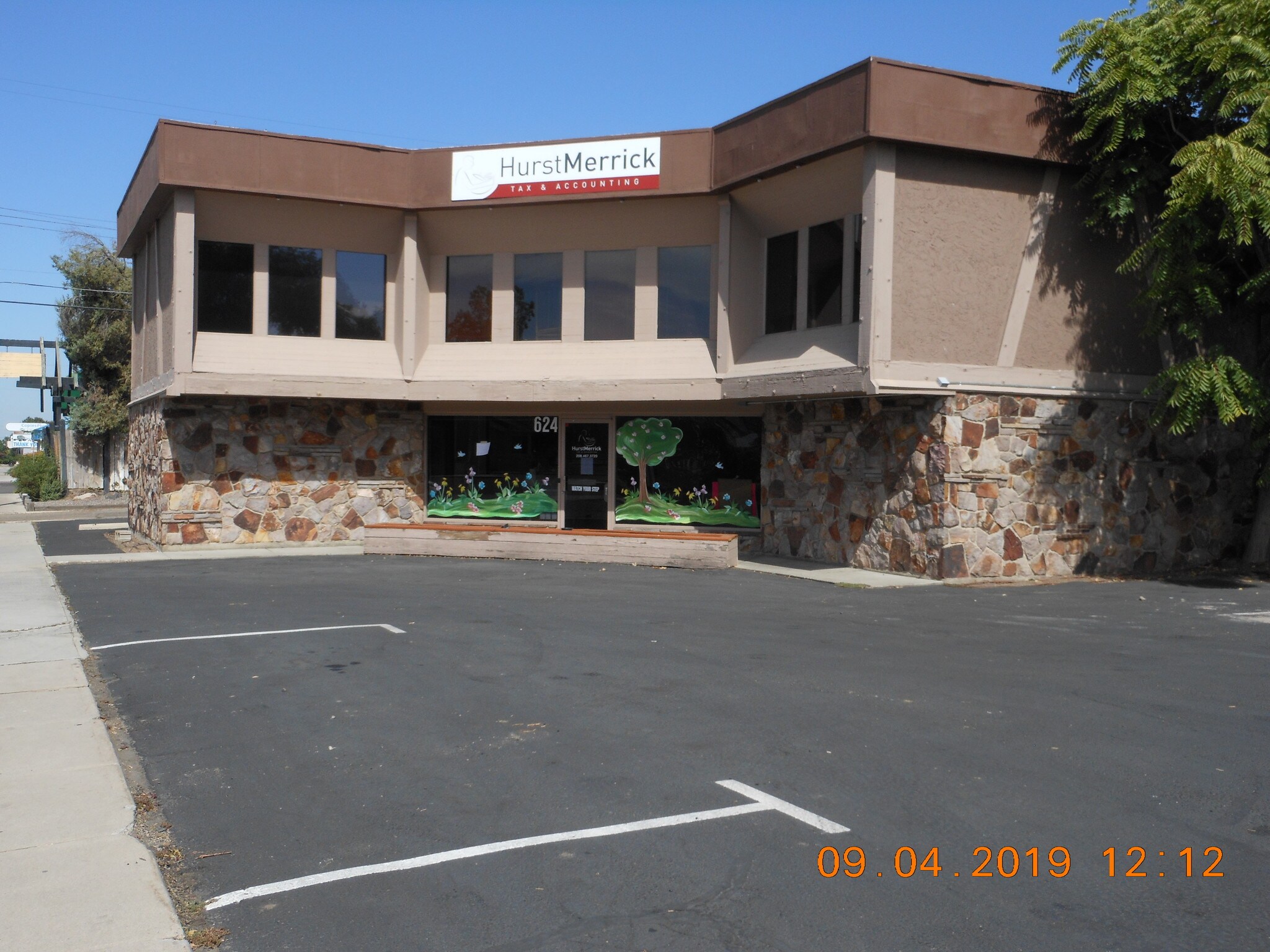 624 3rd St S, Nampa, ID for sale Building Photo- Image 1 of 1