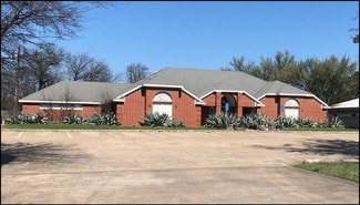 More details for 3925 Interstate 35 S, Waco, TX - Office for Lease