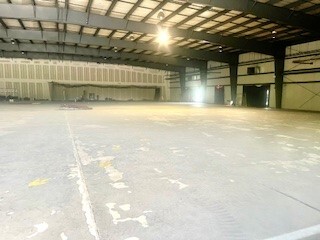 500 Southridge Blvd, Charleston, WV for lease - Interior Photo - Image 2 of 4