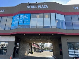 More details for 3148 El Camino Real, Santa Clara, CA - Multiple Space Uses for Lease