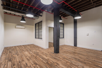 65 9th St, Brooklyn, NY for lease Interior Photo- Image 2 of 3