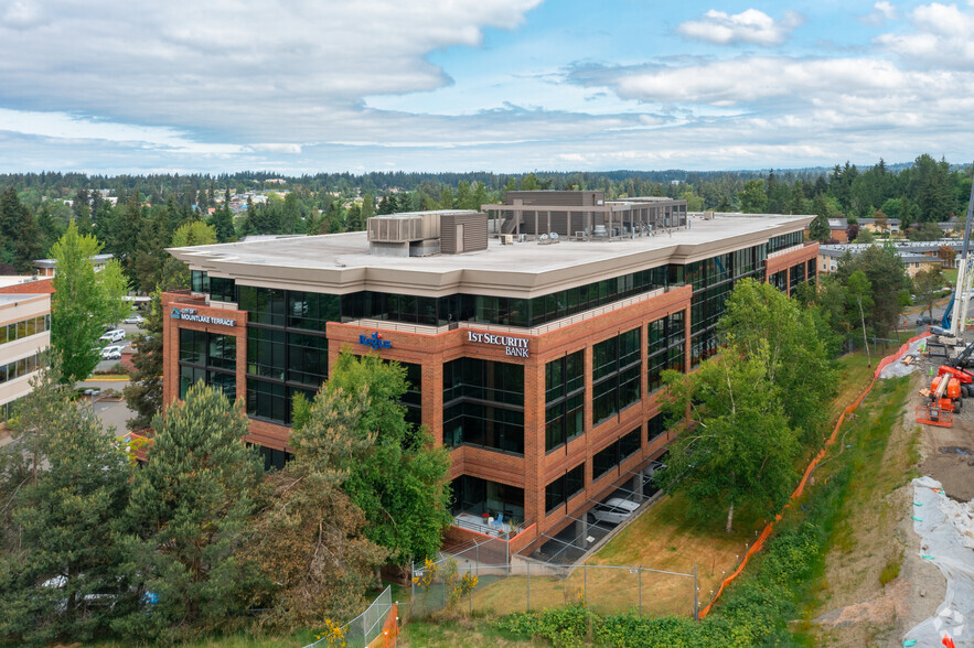 6100 219th St SW, Mountlake Terrace, WA for lease - Building Photo - Image 3 of 11