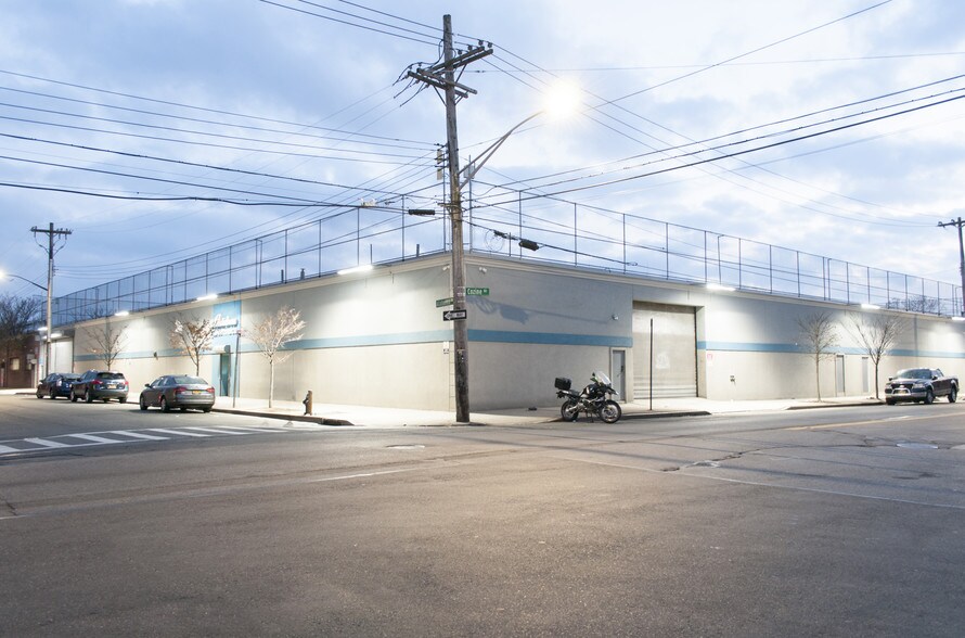 966-988 Alabama Ave, Brooklyn, NY for sale - Other - Image 1 of 1