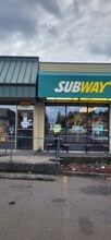 1910-2020 NE Cornell Rd, Hillsboro, OR for lease Building Photo- Image 2 of 12