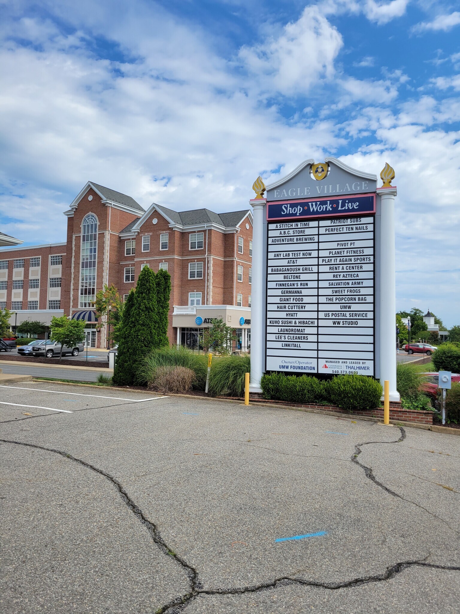 Indeed Jobs Fredericksburg Va - wplqywm