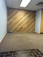 2525 W Main St, Rapid City, SD for lease Interior Photo- Image 2 of 8