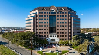 More details for 6500 West Fwy, Fort Worth, TX - Office for Lease