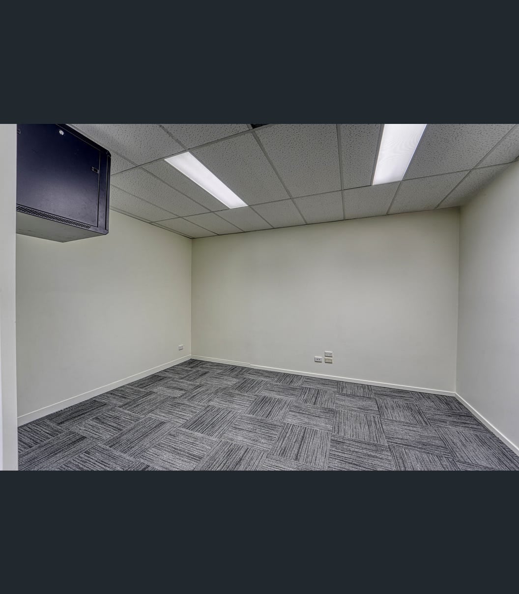 22 Gillman St, Hawthorn East for lease Interior Photo- Image 1 of 9