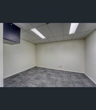 22 Gillman St, Hawthorn East for lease Interior Photo- Image 1 of 9