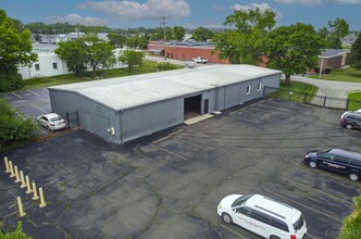 2107 Jergens Rd, Dayton, OH for sale Building Photo- Image 2 of 25