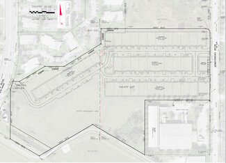 More details for Armstrong Boulevard, Kissimmee, FL - Land for Sale