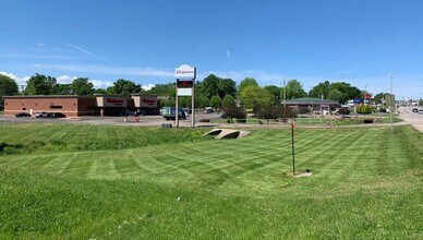 120 Karsch Blvd, Farmington, MO for lease Building Photo- Image 2 of 2