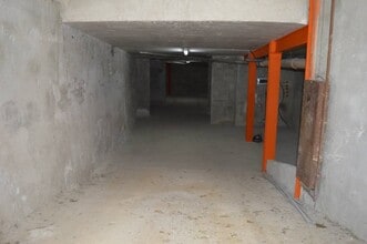 Retail in Castellar del Vallès, Barcelona for lease Interior Photo- Image 1 of 16