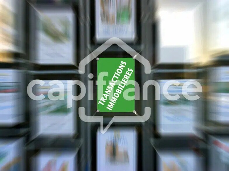 Retail in Montpellier for lease - Building Photo - Image 3 of 5