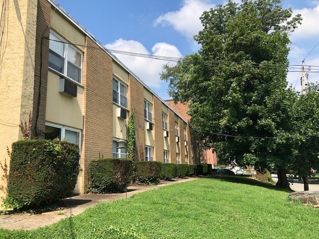 105 Morton Ave, Ridley Park, PA for sale - Building Photo - Image 1 of 10