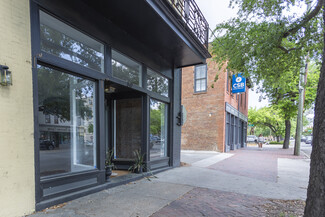 More details for 347 Martin Luther King Jr Blvd, Savannah, GA - Retail for Lease