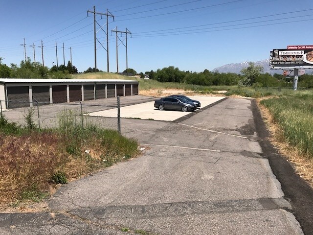 View Photo