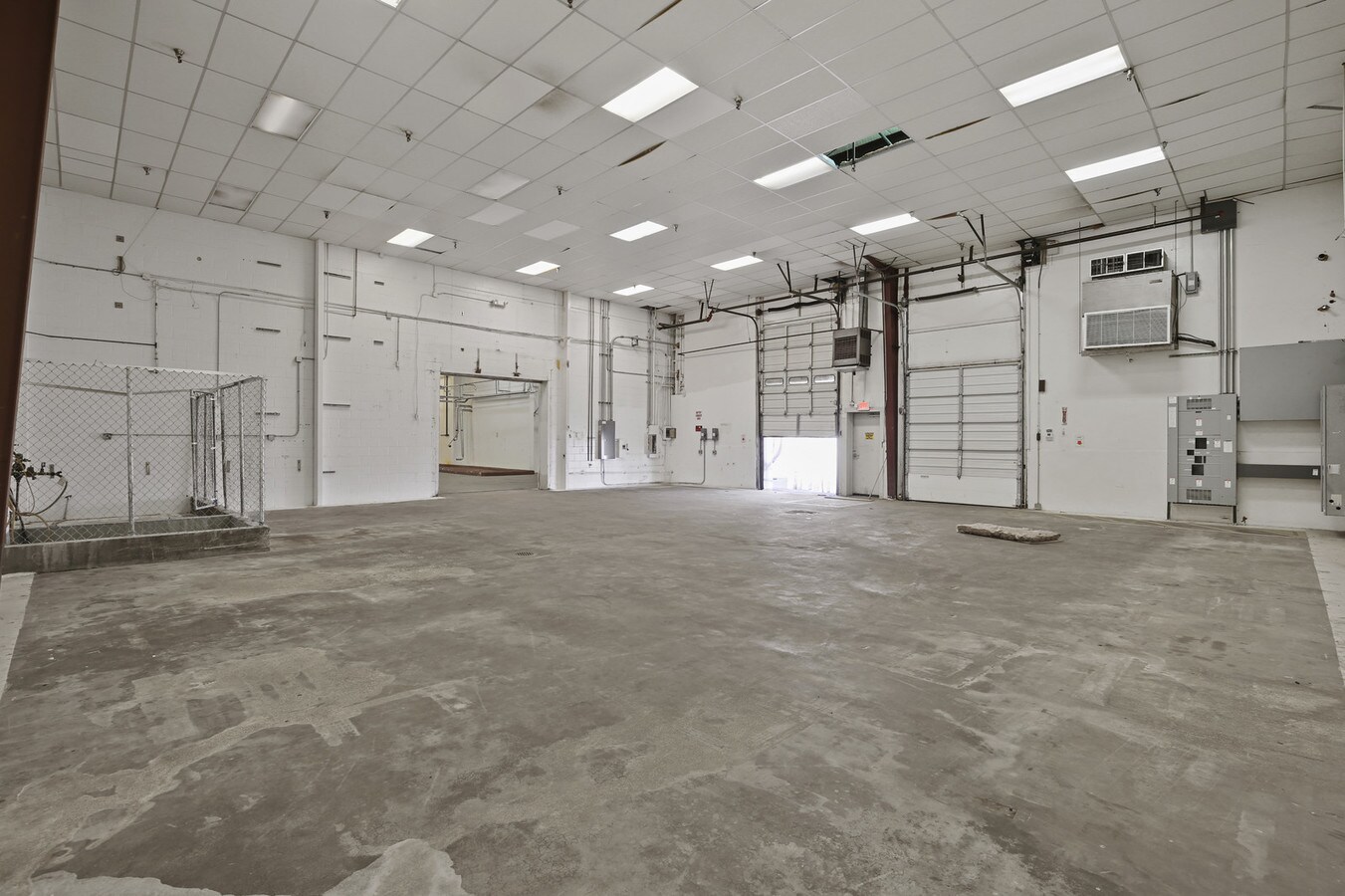 5527 Redfield St, Dallas, TX 75235