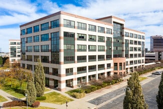 More details for 7604 Technology Way, Denver, CO - Office for Lease