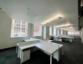 119 Spadina Ave, Toronto, ON for lease Interior Photo- Image 2 of 3