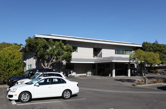 More details for 511 Sir Francis Drake Blvd, Greenbrae, CA - Office for Lease