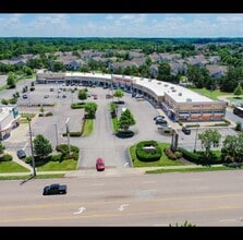 4202 Hacks Cross Rd, Memphis, TN for lease Building Photo- Image 1 of 3