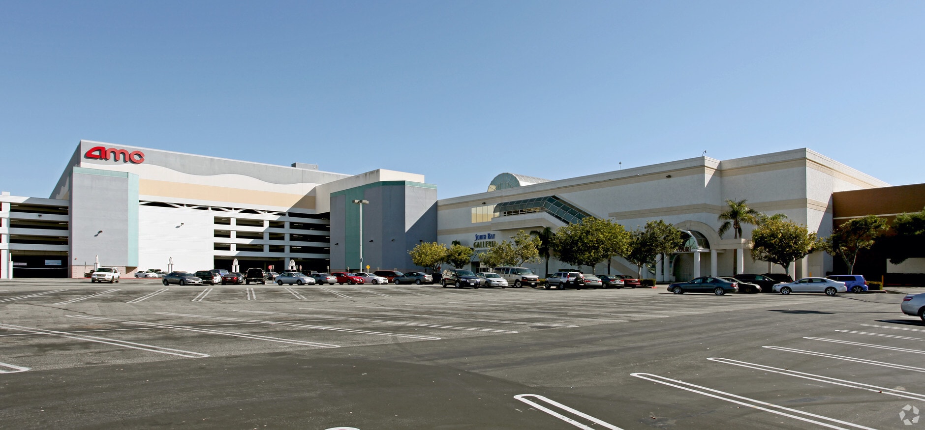Ralphs 1413 Hawthorne Blvd Redondo Beach Ca 90278 1801-1815 Hawthorne Blvd, Redondo Beach, CA 90278 | LoopNet