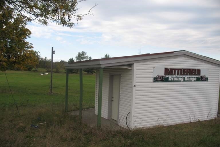 13017 NYS Route 3, Hounsfield, NY for sale Primary Photo- Image 1 of 1