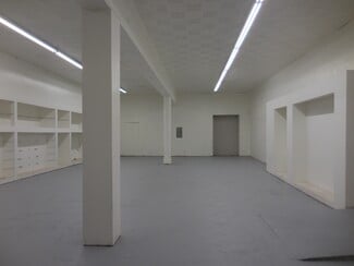 More details for 431 N La Cienega Blvd, Los Angeles, CA - Retail for Lease