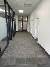 300 W 83rd St, Bloomington, MN for sale Interior Photo- Image 2 of 26