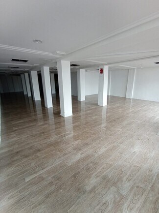 More details for Retail for Lease