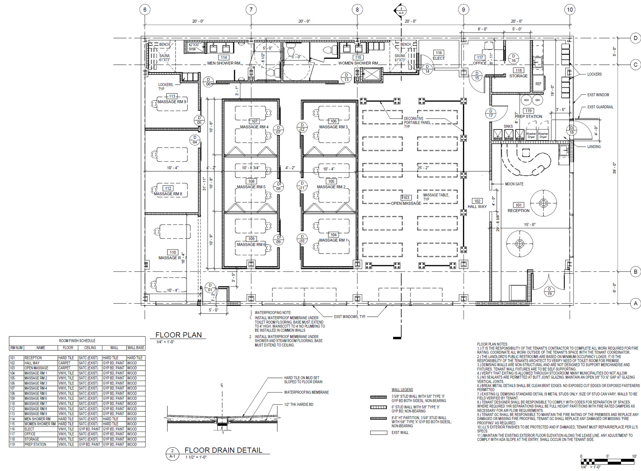 98-199 Kamehameha Hwy, Aiea, HI for lease Building Photo- Image 1 of 1