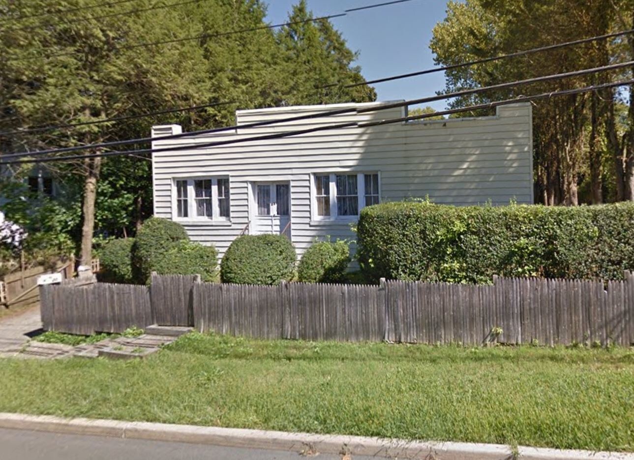 20 N Hillside Ave, Elmsford, NY for sale Building Photo- Image 1 of 1