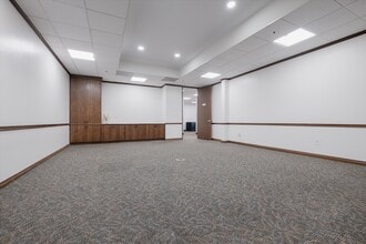 12042 Blanco Rd, San Antonio, TX for lease Interior Photo- Image 2 of 4