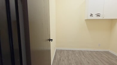 8619 Reseda Blvd, Northridge, CA for lease - Commercial Listing Video