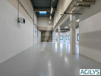 More details for Flex for Lease