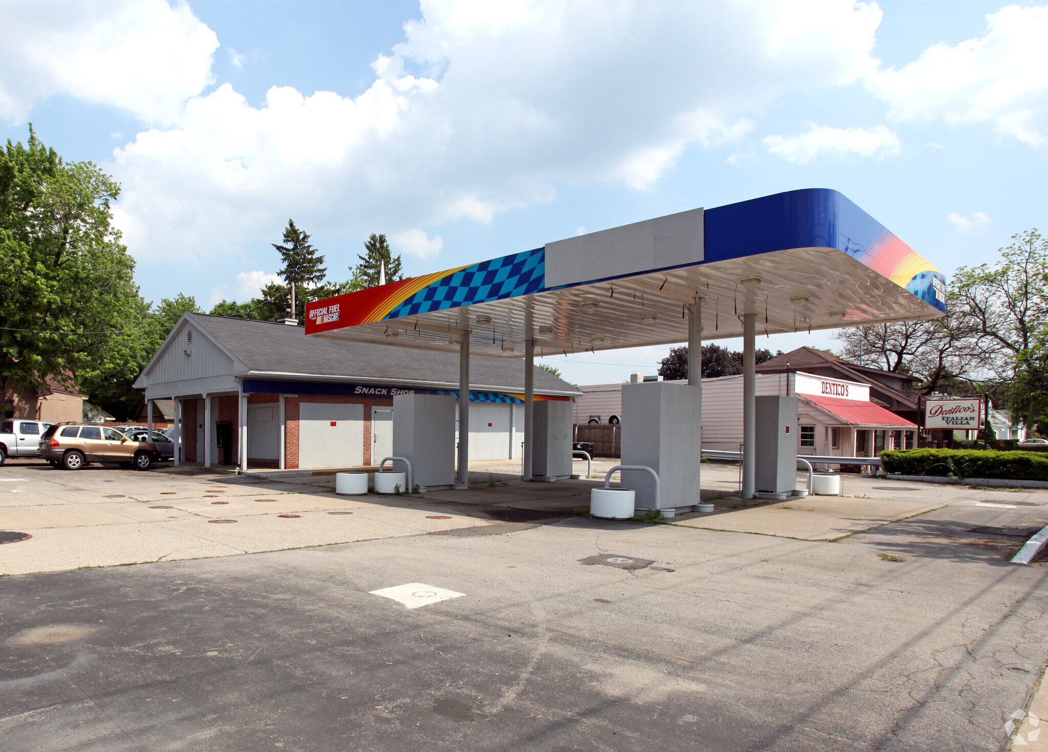 2272 Culver Rd, Rochester, NY for sale Primary Photo- Image 1 of 1