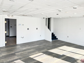 342 S Main St, Middletown, CT for lease Interior Photo- Image 2 of 3