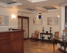 115 E 61st St, New York, NY for lease Interior Photo- Image 1 of 2