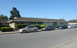 More details for 1610 Westwood Dr, San Jose, CA - Office/Medical for Lease