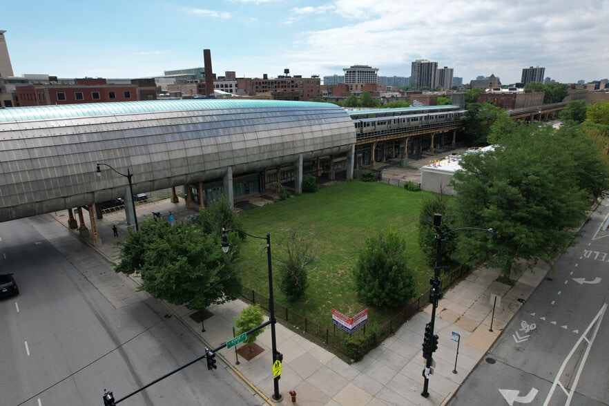 2211 S State St, Chicago, IL for sale - Building Photo - Image 3 of 4