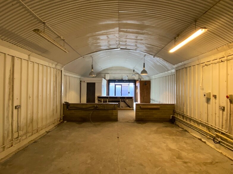 Forth Banks, Newcastle Upon Tyne for lease - Interior Photo - Image 2 of 4