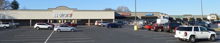 370 Sumner Hall Dr, Gallatin, TN for lease Building Photo- Image 2 of 10