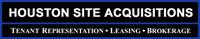 Houston Site Acquisitions, Inc.