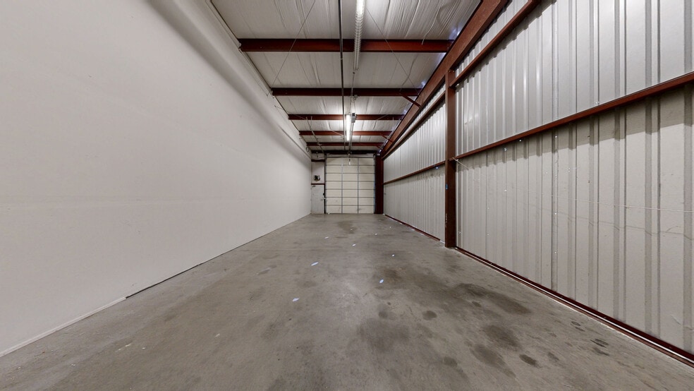 6232 Beach St, Denver, CO for lease - Matterport 3D Scan - Image 3 of 17