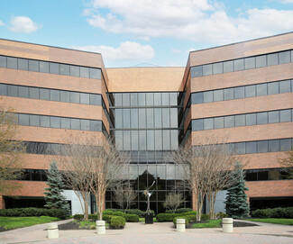 More details for 307 International Cir, Hunt Valley, MD - Office for Lease