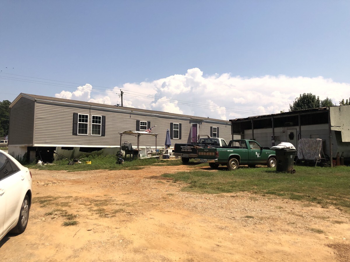 15289 Highway 231 431 N, Hazel Green, AL 35750